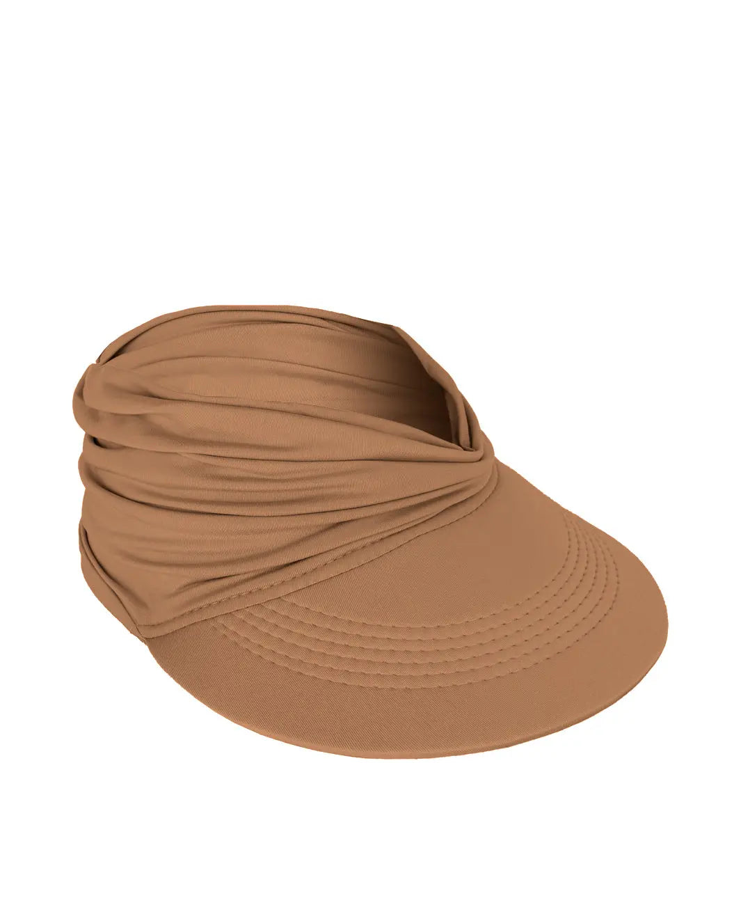 VISERA VALENTINA Zingara