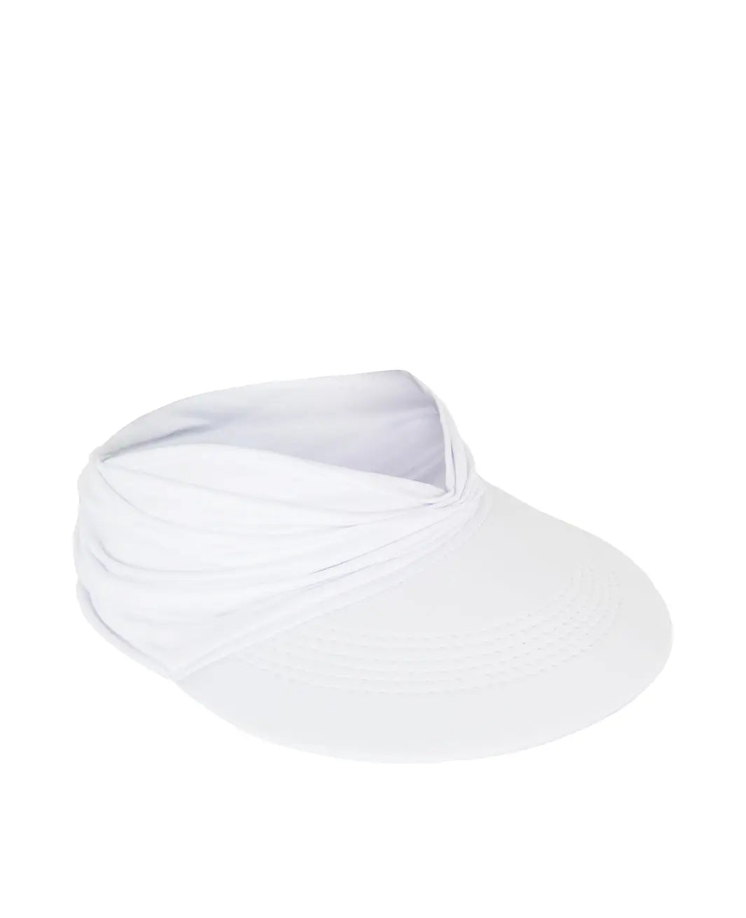 VISERA VALENTINA Zingara