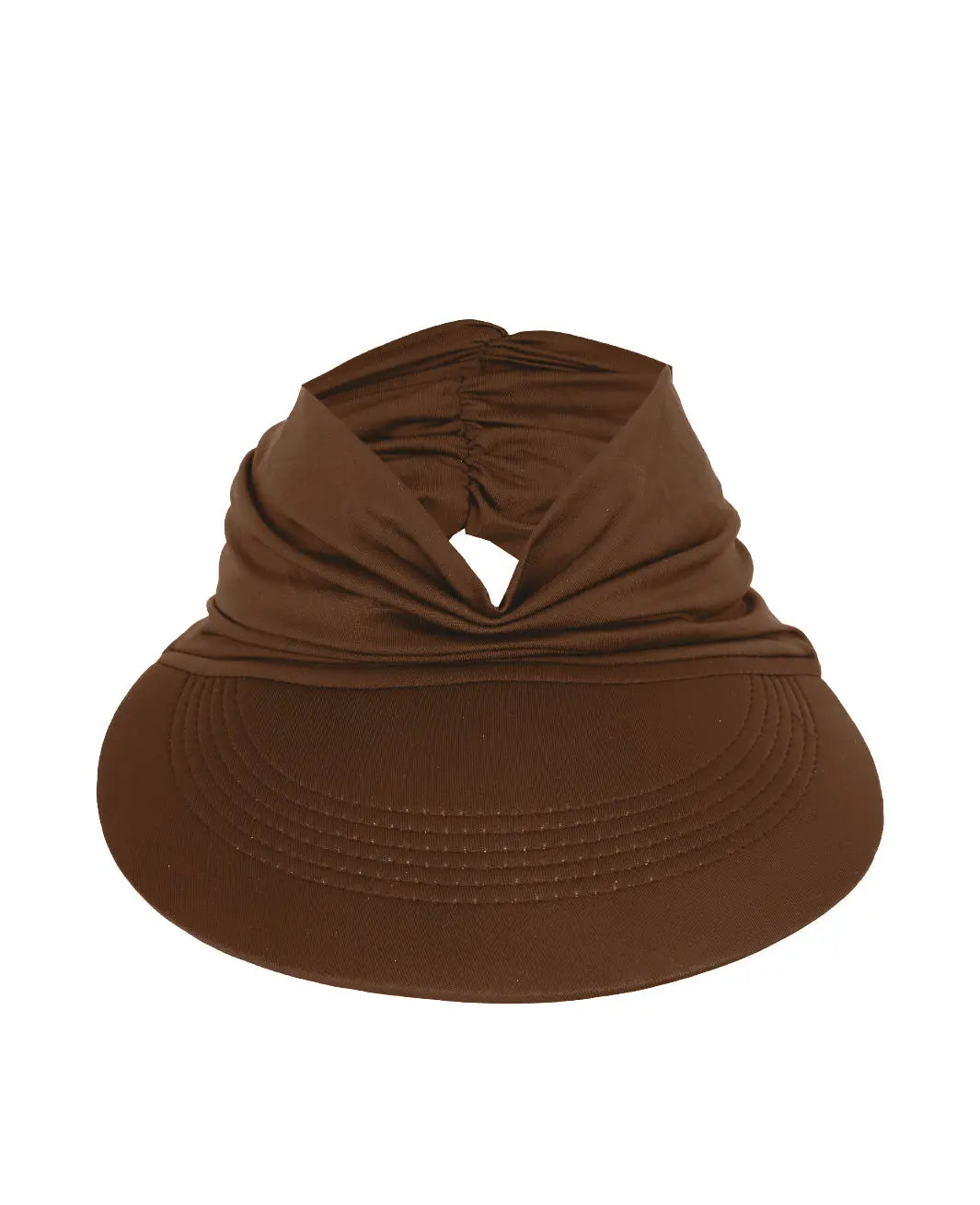 VISERA VALENTINA Zingara
