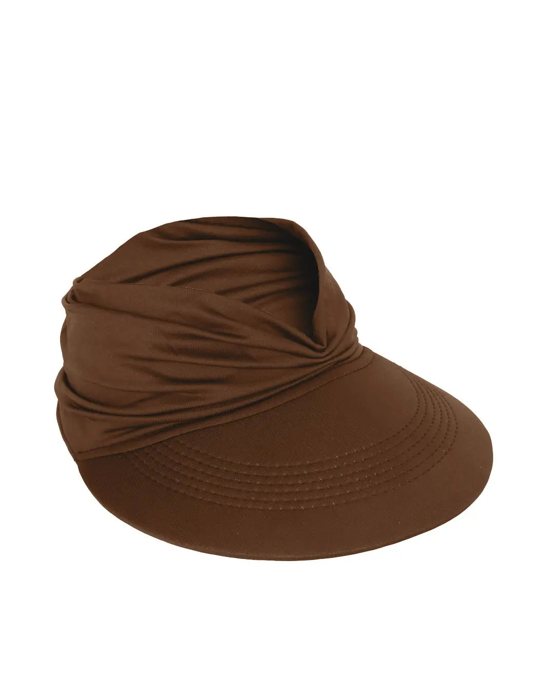 VISERA VALENTINA Zingara