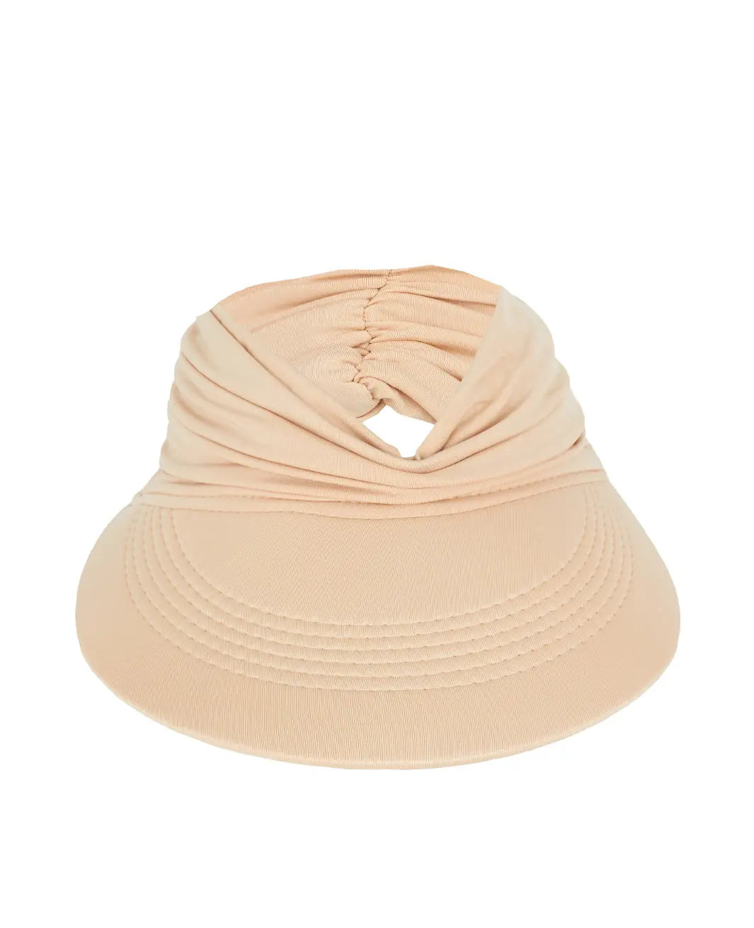 VISERA VALENTINA Zingara