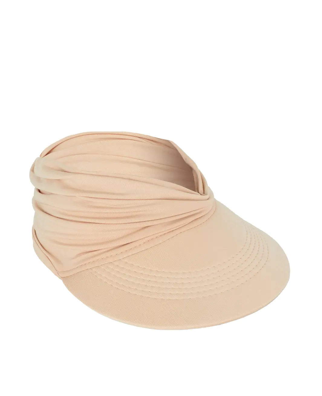 VISERA VALENTINA Zingara
