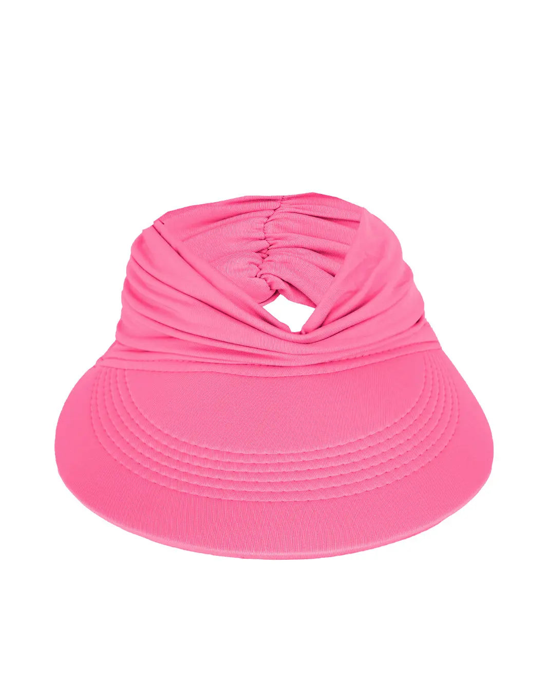 VISERA VALENTINA Zingara