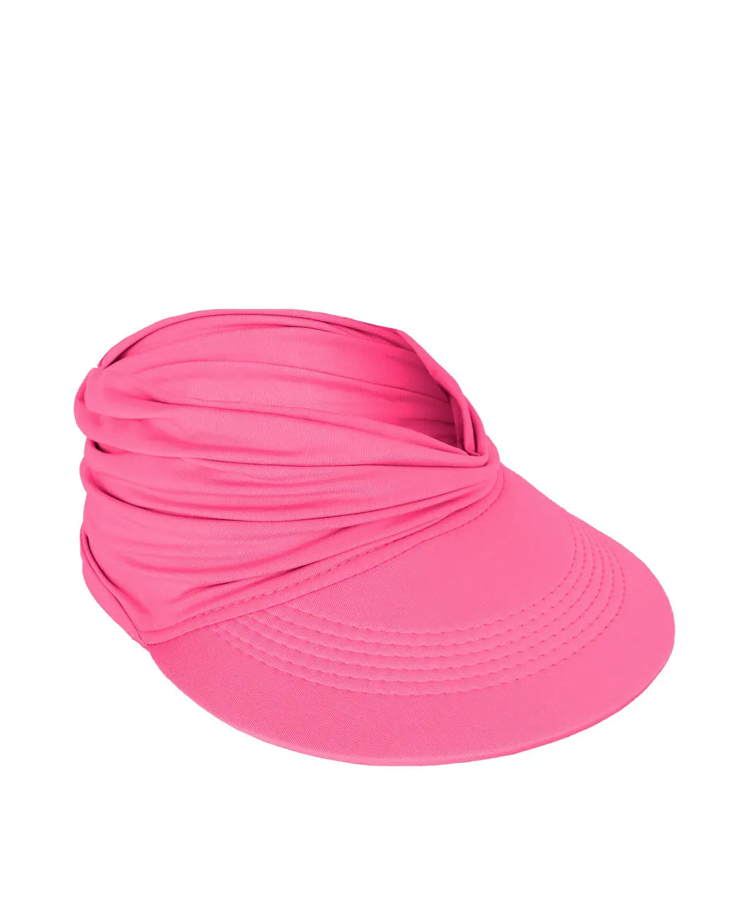 VISERA VALENTINA Zingara