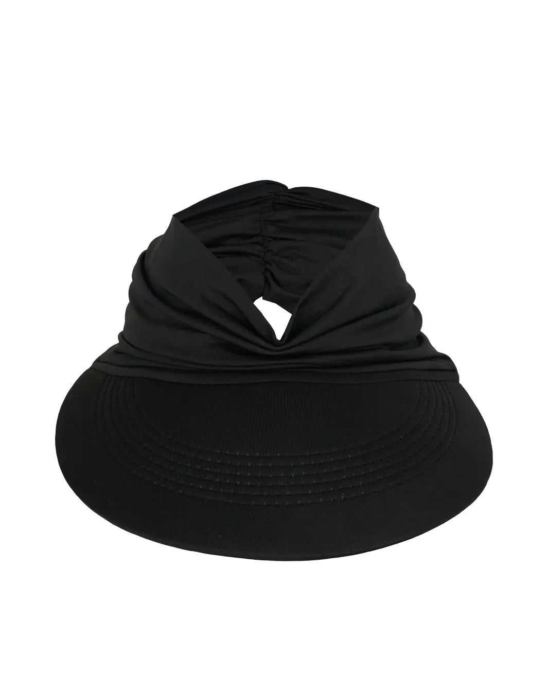 VISERA VALENTINA Zingara
