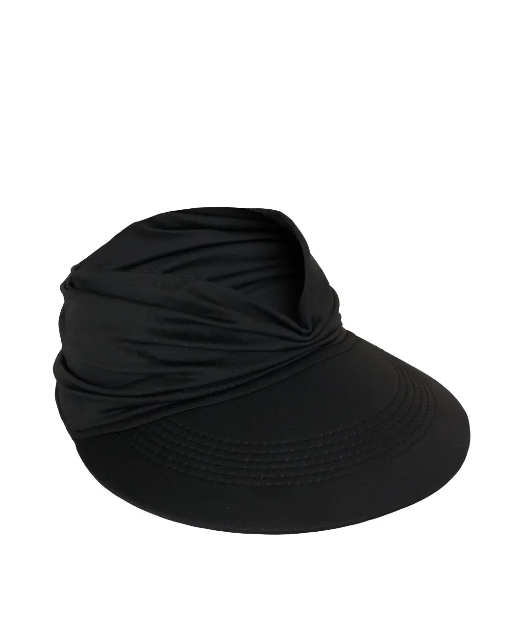 VISERA VALENTINA Zingara