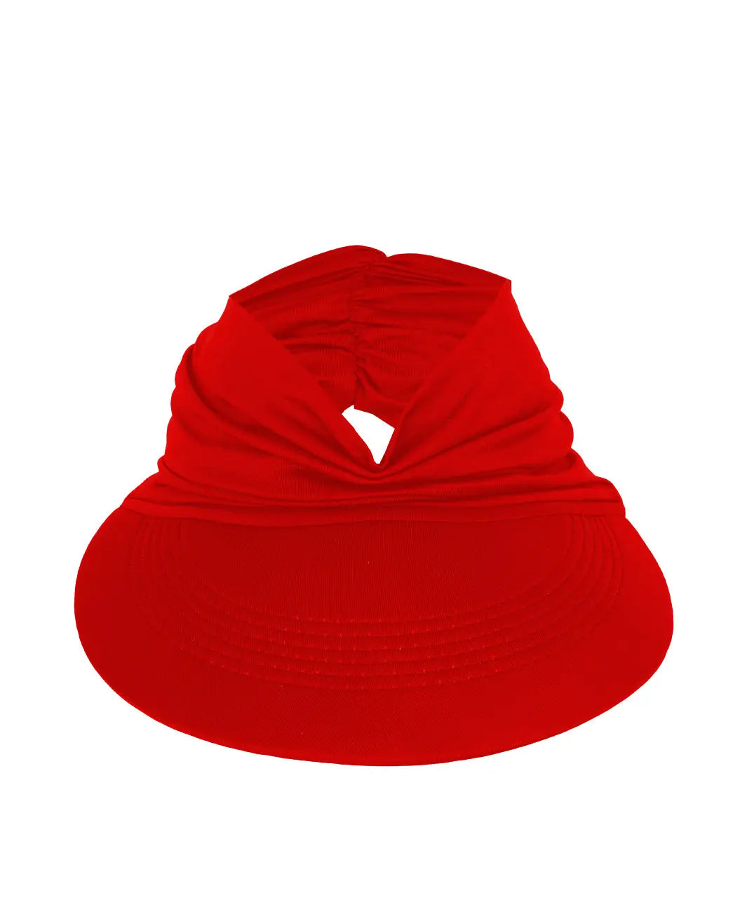 VISERA VALENTINA Zingara