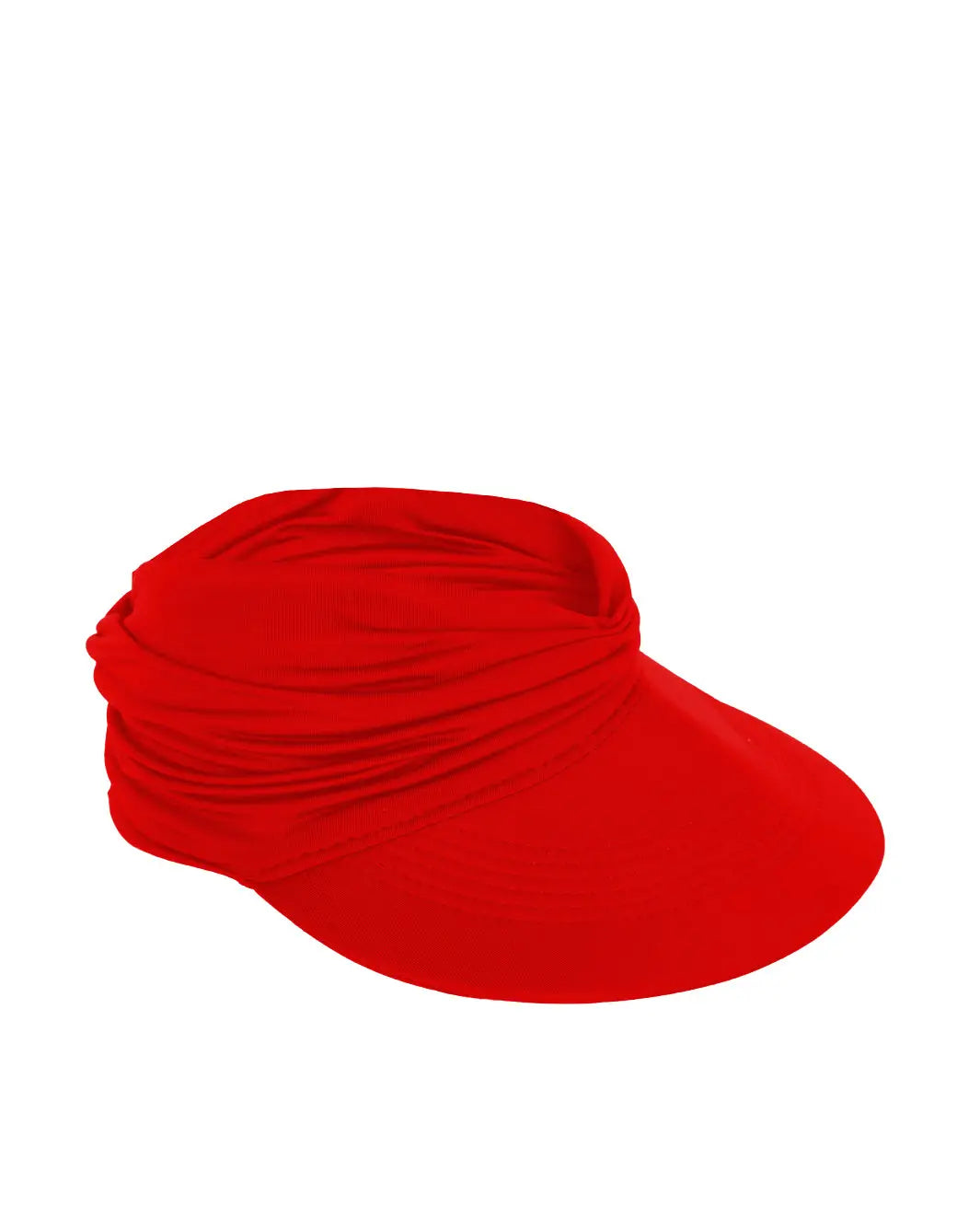 VISERA VALENTINA Zingara