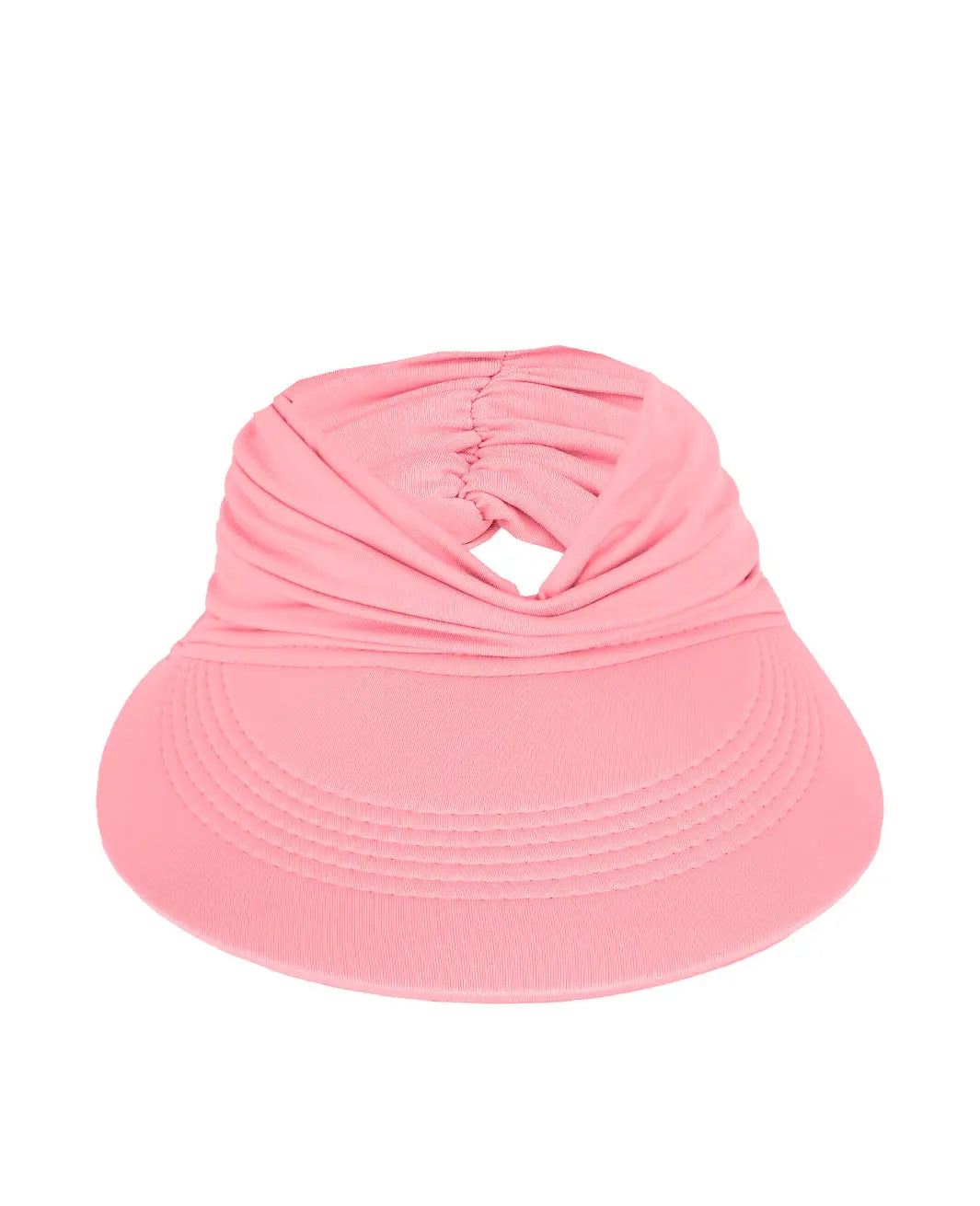 VISERA VALENTINA Zingara