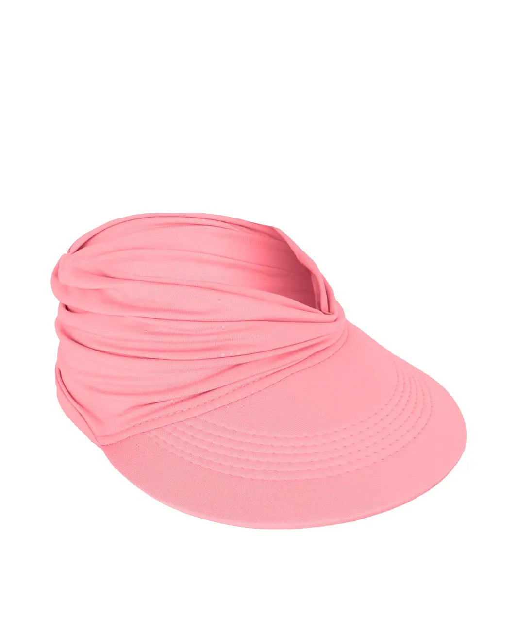 VISERA VALENTINA Zingara