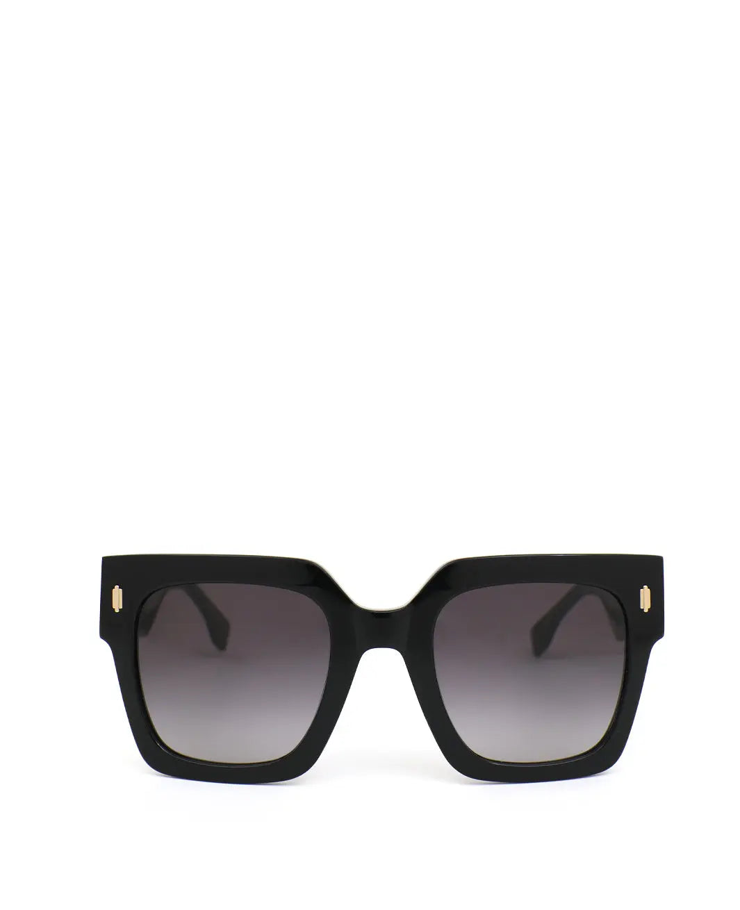 GAFAS DE SOL DIONE NEGRO Zingara