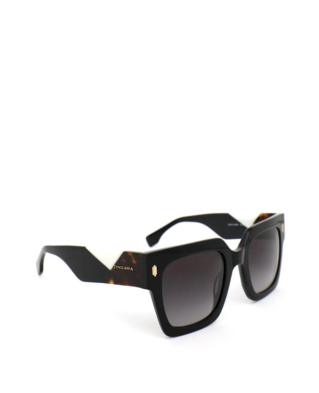 GAFAS DE SOL DIONE NEGRO Zingara