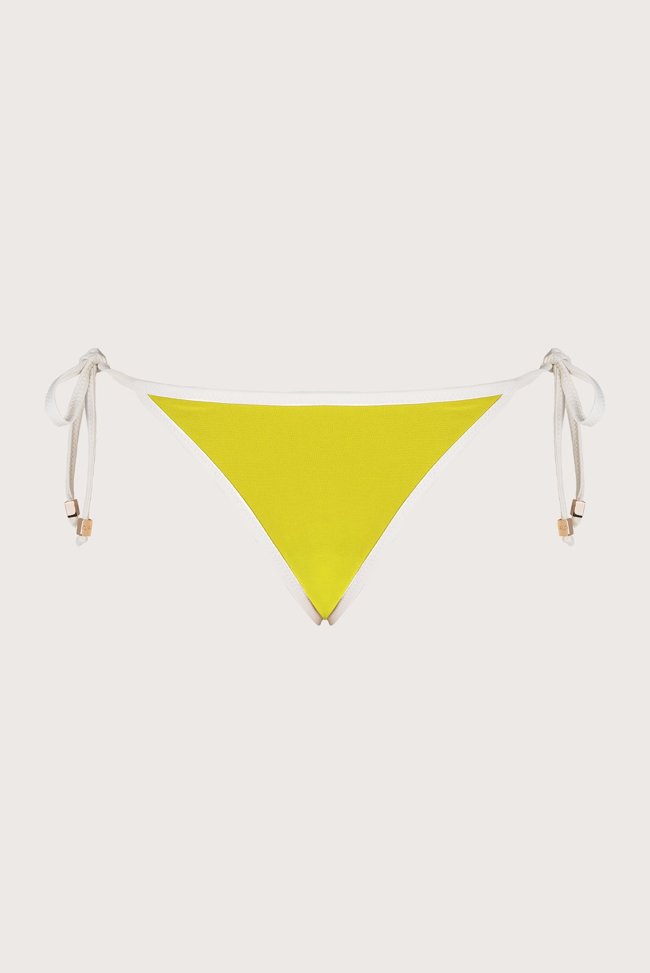 Joker Reversible Side-Tie Bikini Bottom