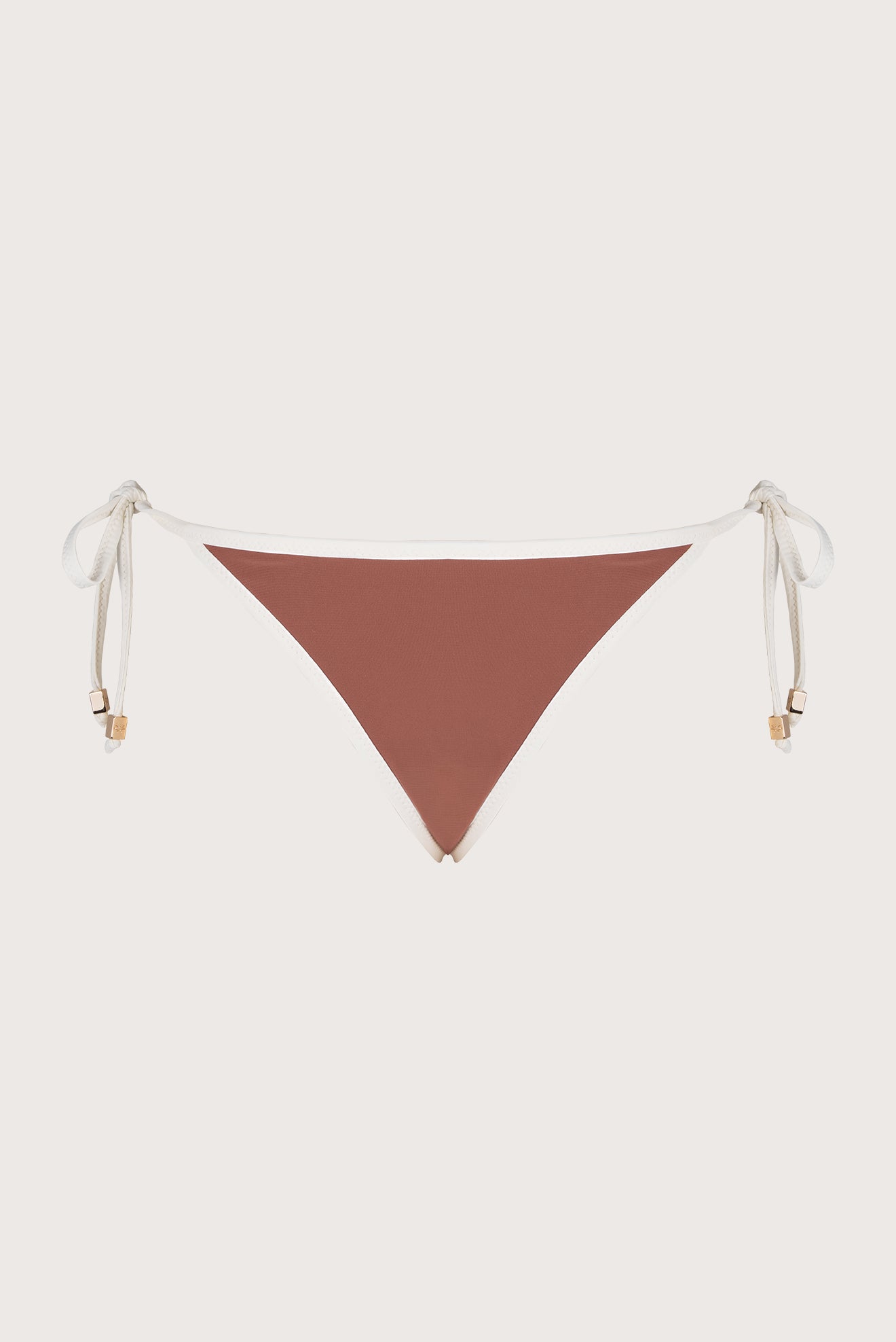 Joker Reversible Side-Tie Bikini Bottom