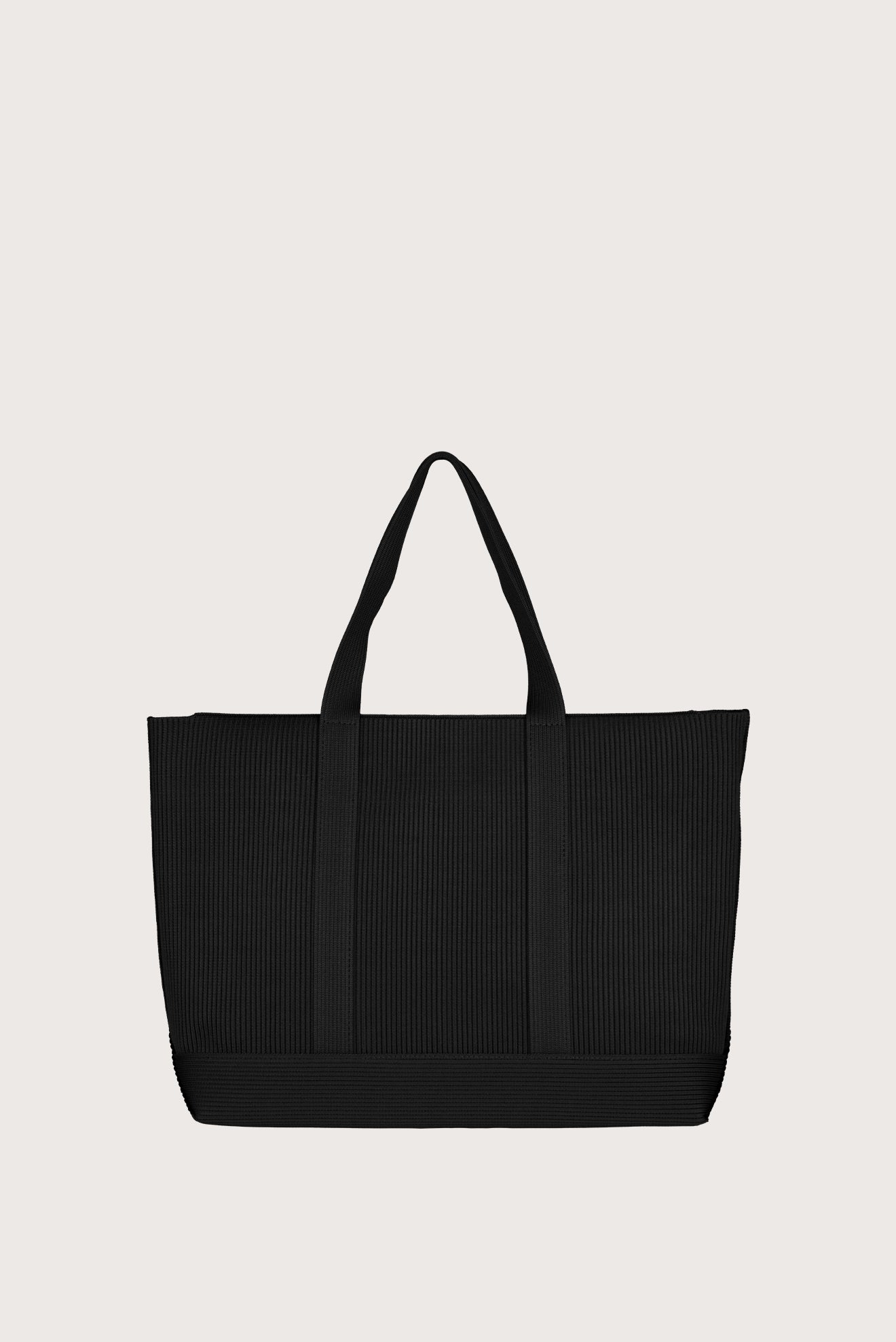 Satchel Bag Naya Black