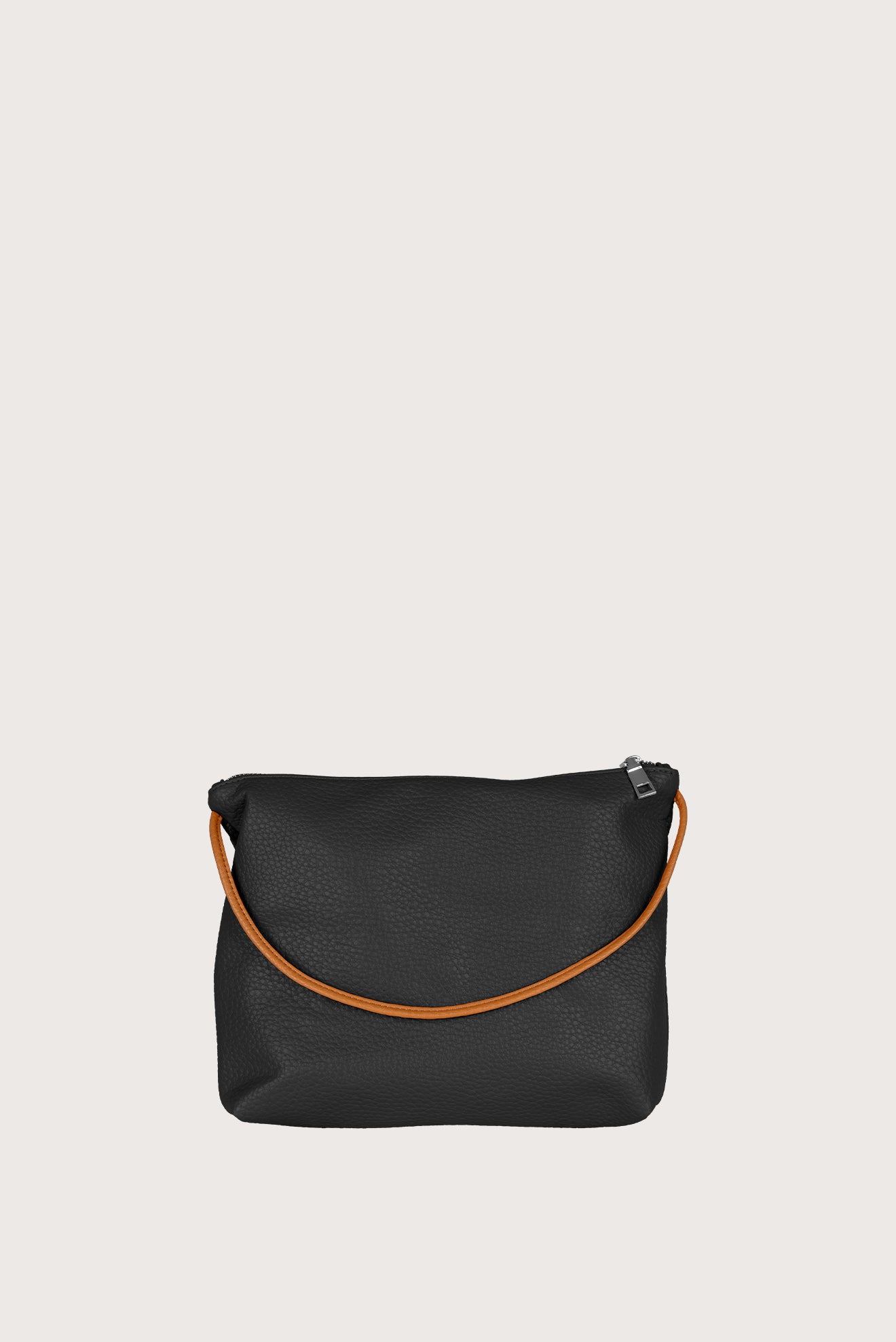 Juliette Bag Duo Black