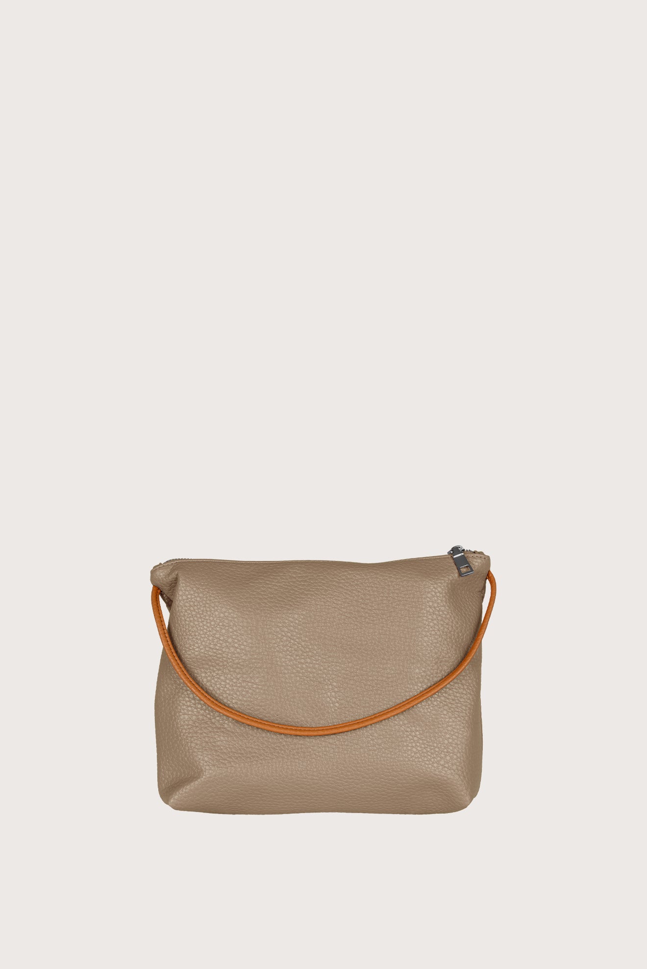 Juliette Bag Duo Brown