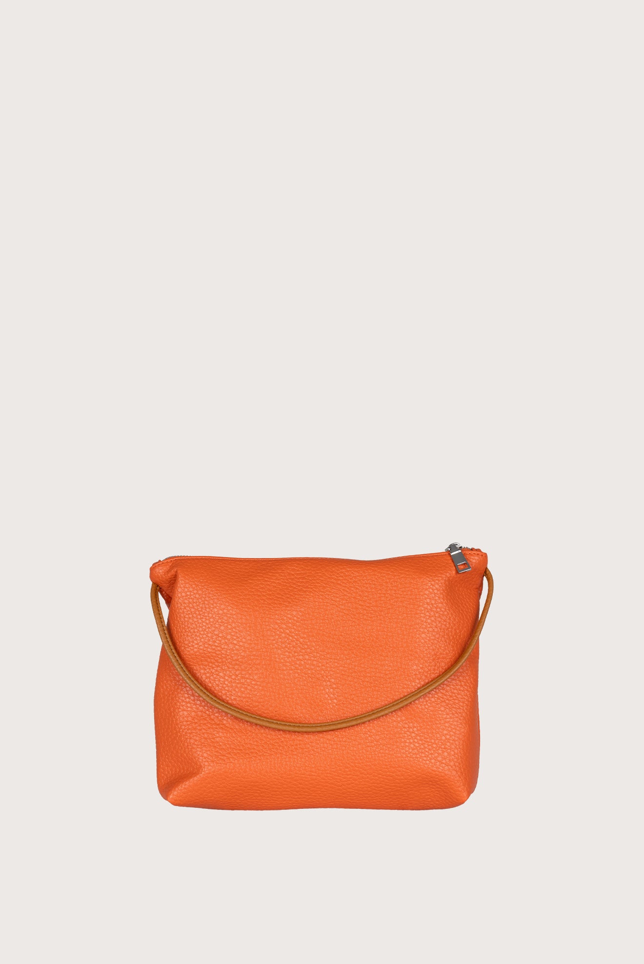 Juliette Bag Duo Orange