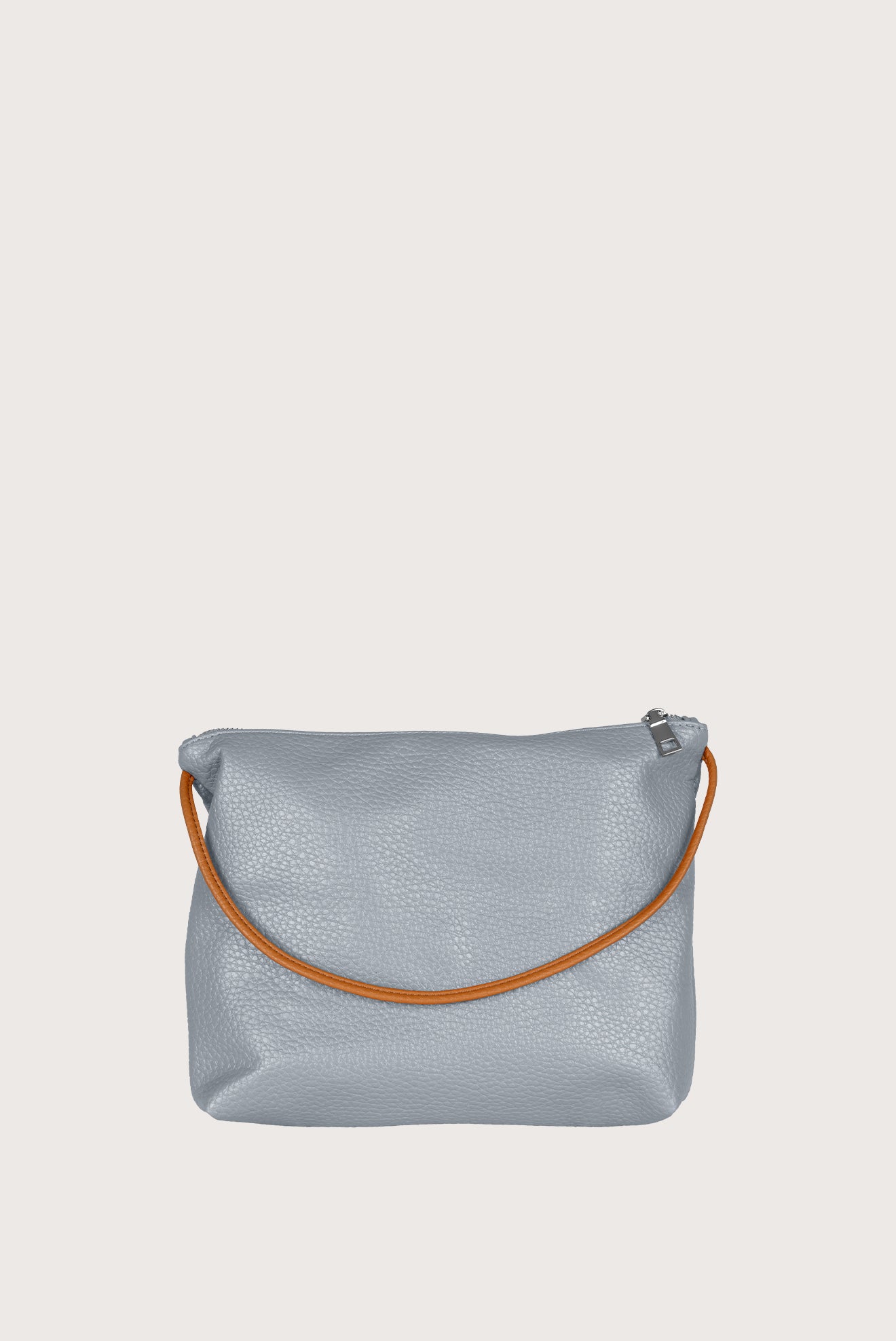 Oversized Bag Juliette Duo Light Blue