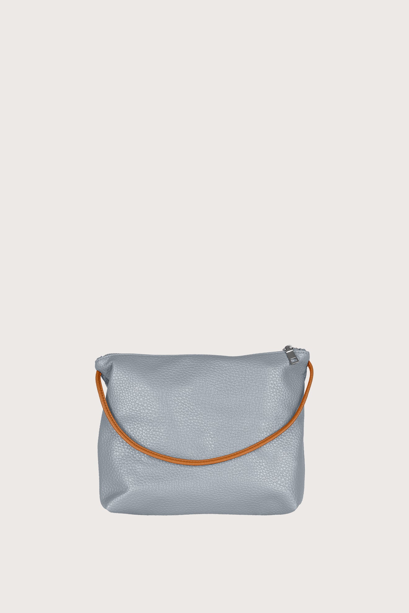 Juliette Bag Duo Light Blue