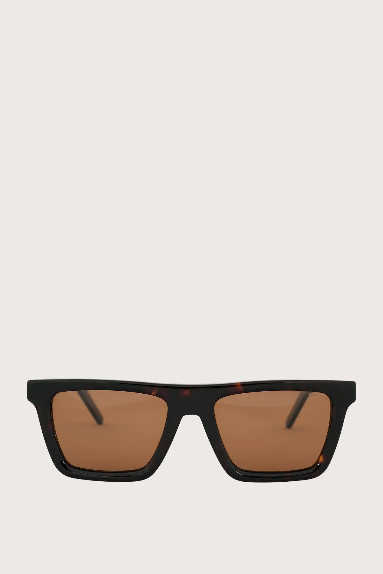 Gafas de sol Clash S Carey Oscuro Zingara