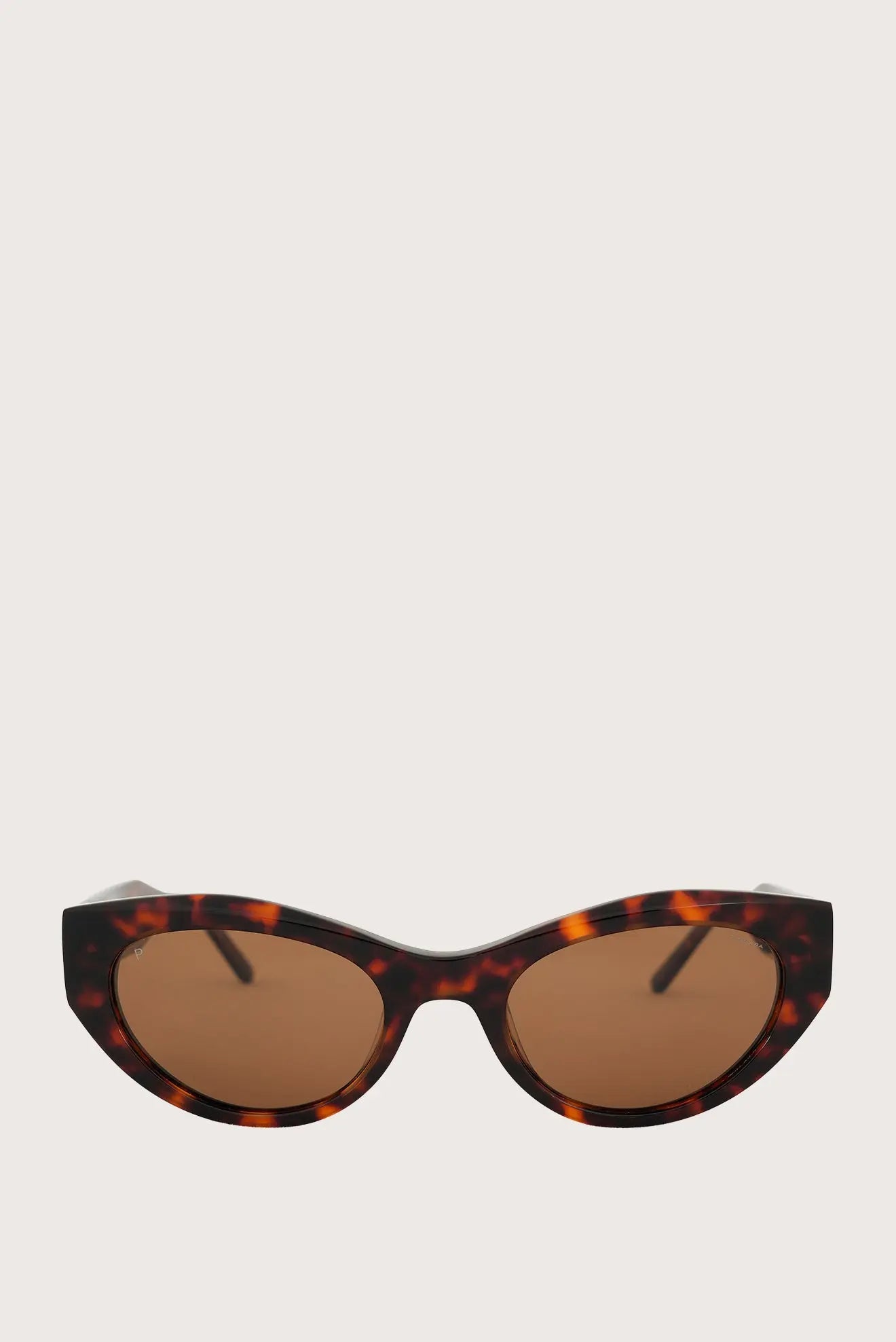 Gafas de sol Agnes S Carey Brillante Zingara