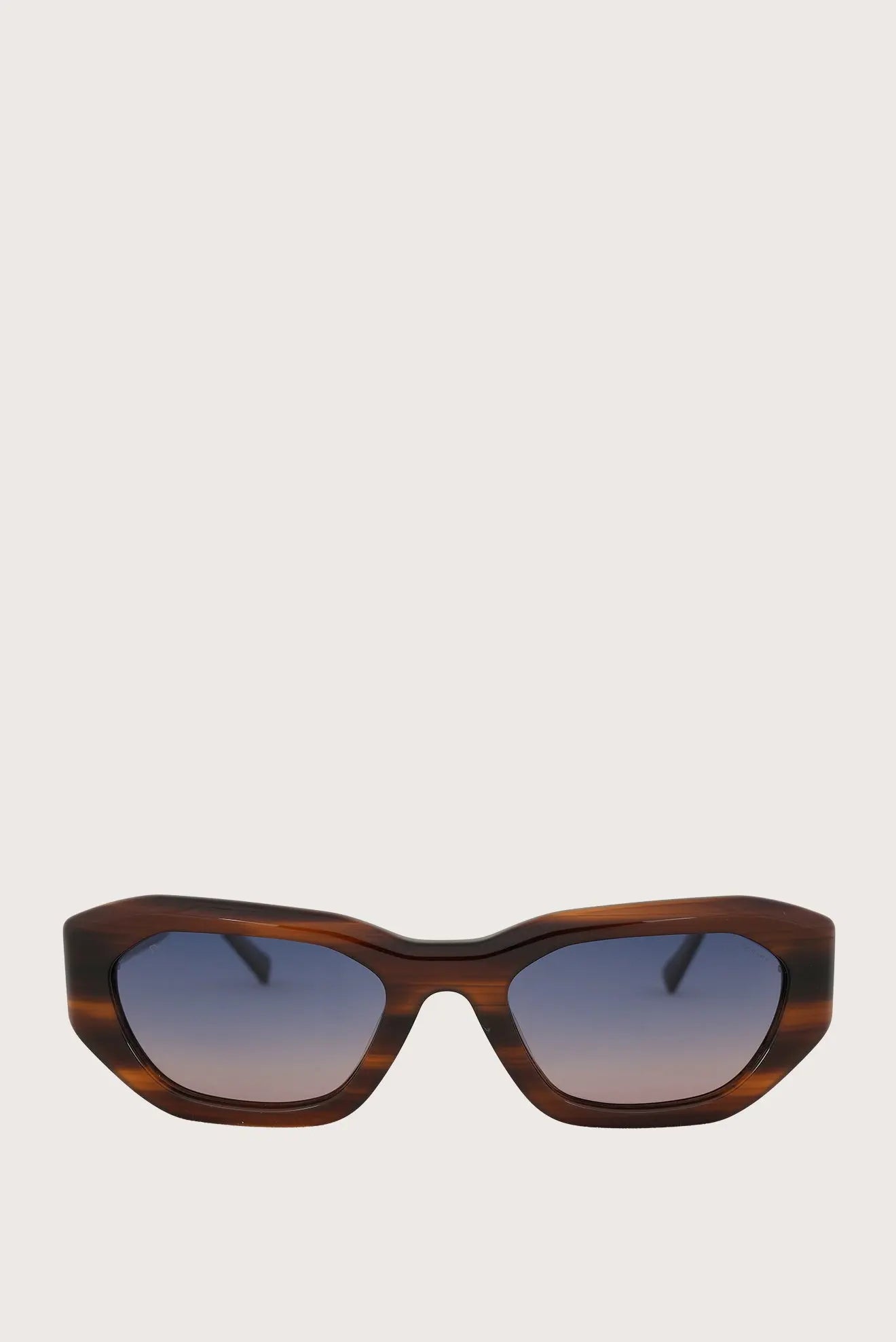 Gafas Kerry Carey Marmoleado Zingara