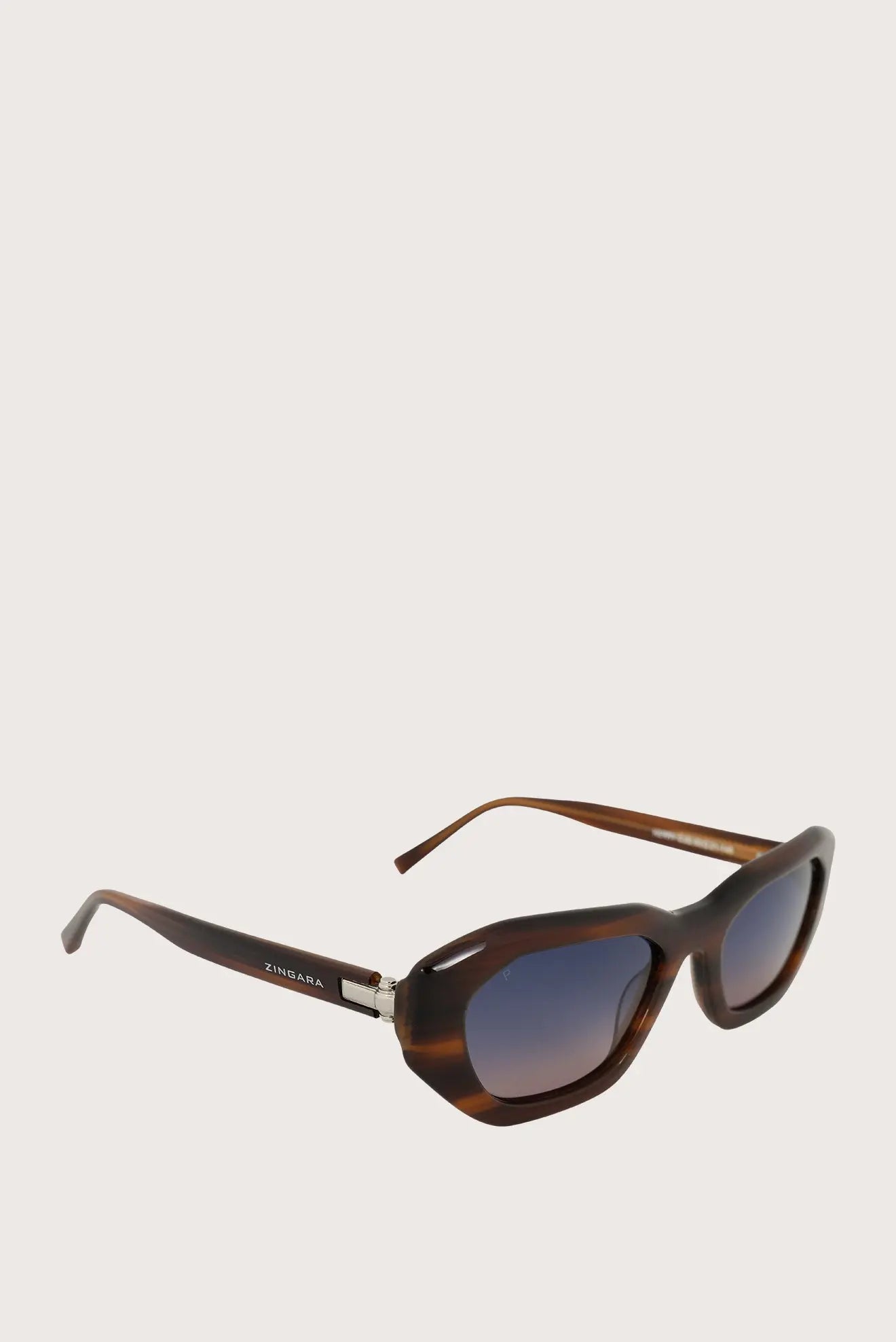 Gafas Kerry Carey Marmoleado Zingara