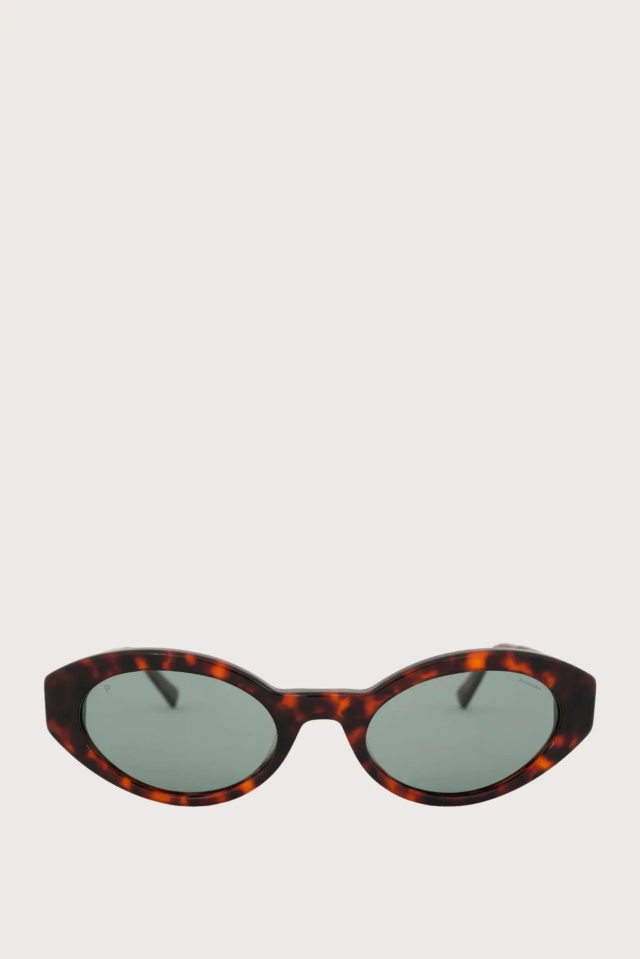 Gafas Meredith Carey Clásico Zingara