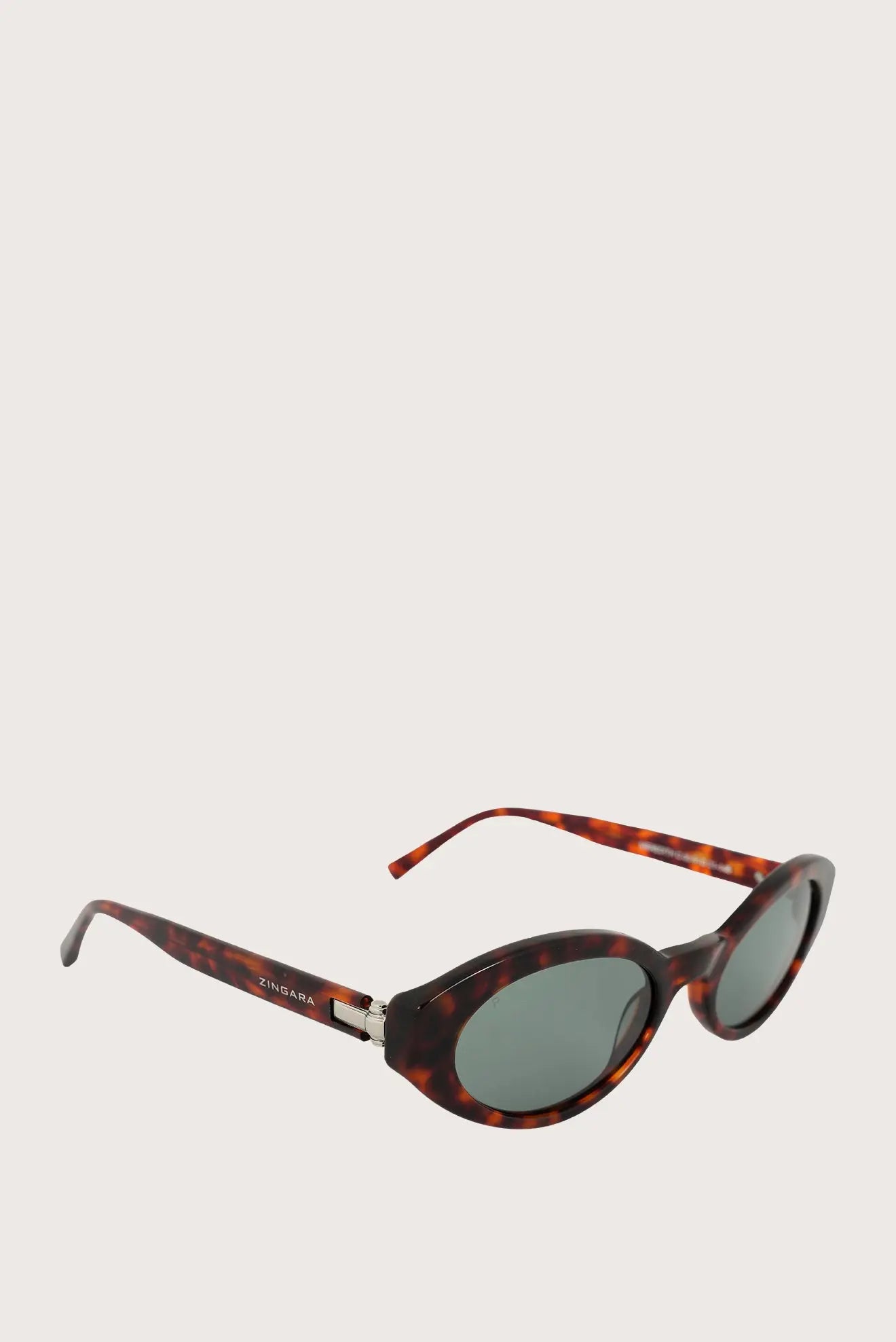 Gafas Meredith Carey Clásico Zingara