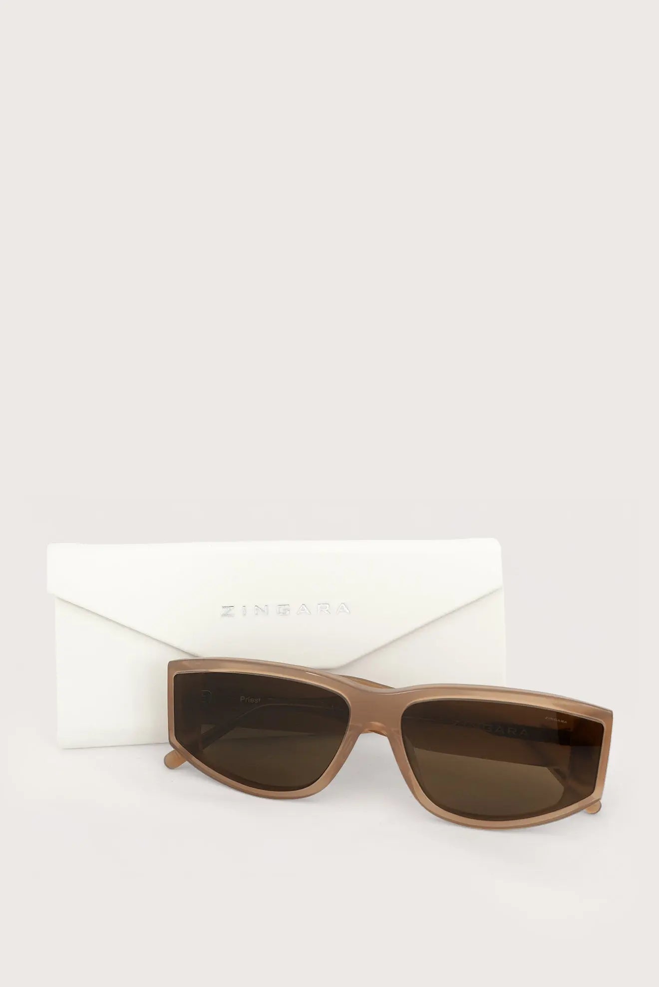 Gafas Priest Carey Zingara