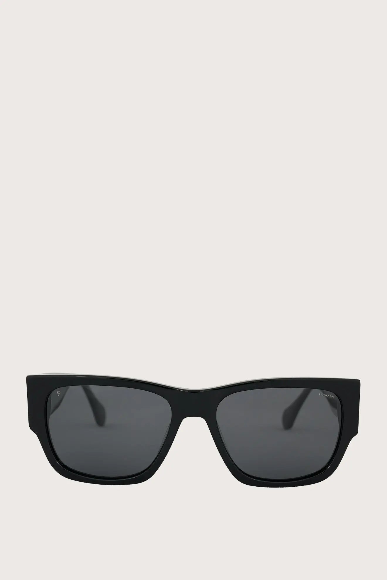 NICENESS SADE ブラック　L Sade(M(MEN) Black/ブラック): NICENESS