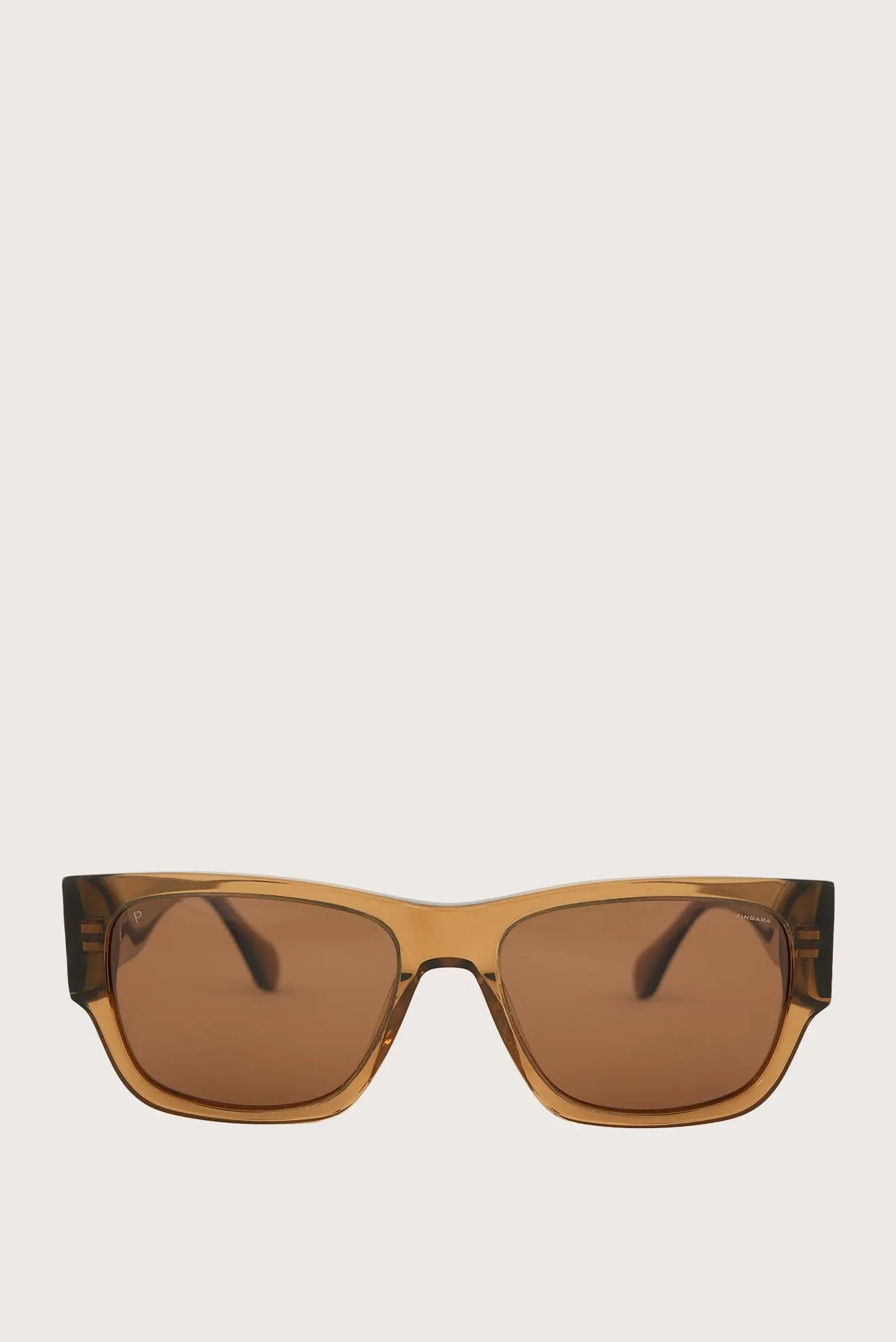 Zíngara Sunglasses Your sunnies, your statement main image 2