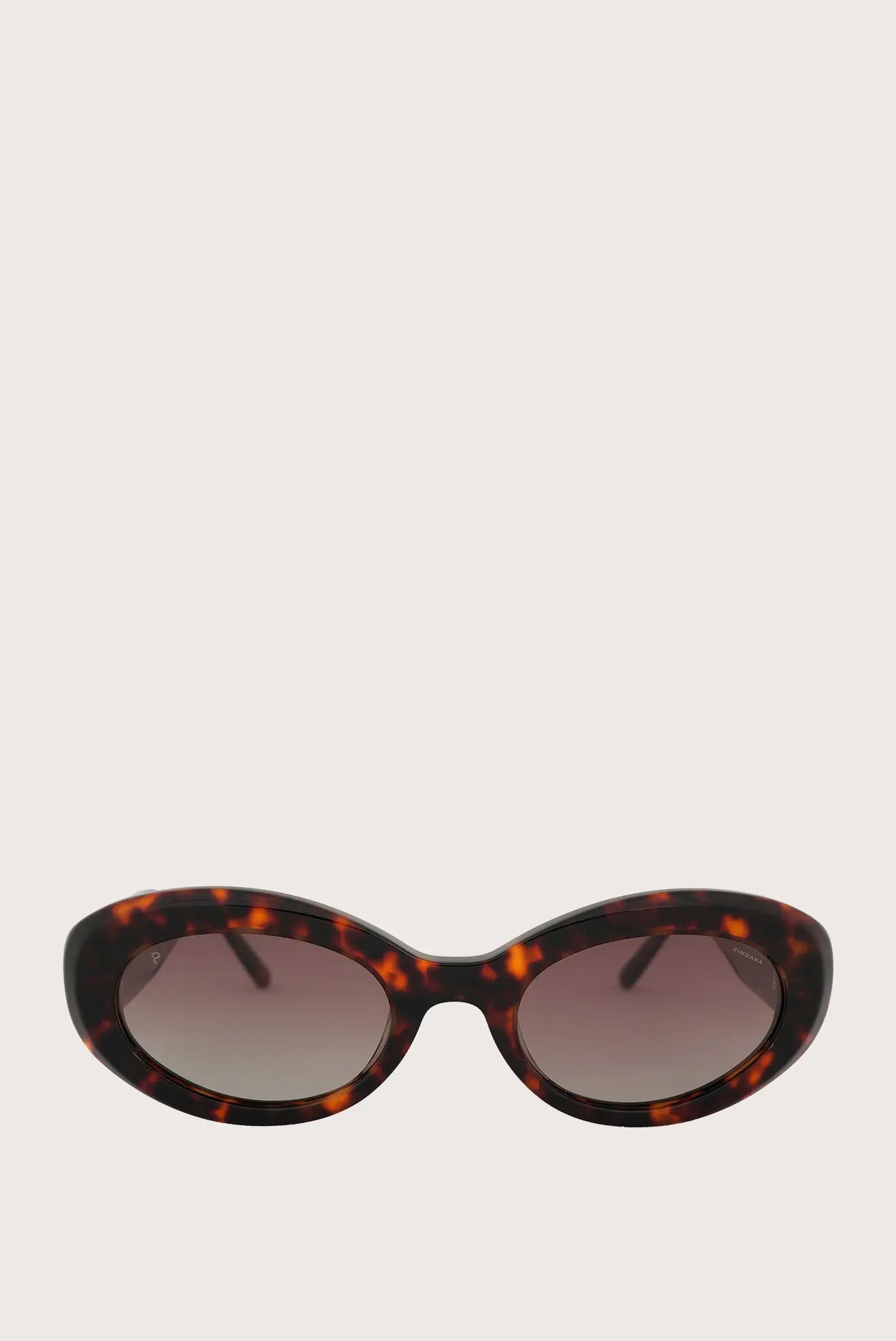 Gafas Shoom Carey Natural Zingara