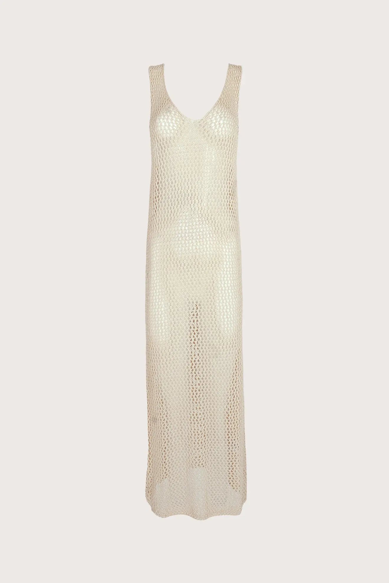 dress a dress 星型 Ring ゴールド Gold Evening Dresses Sleeveless V Neck One Strap Shiny