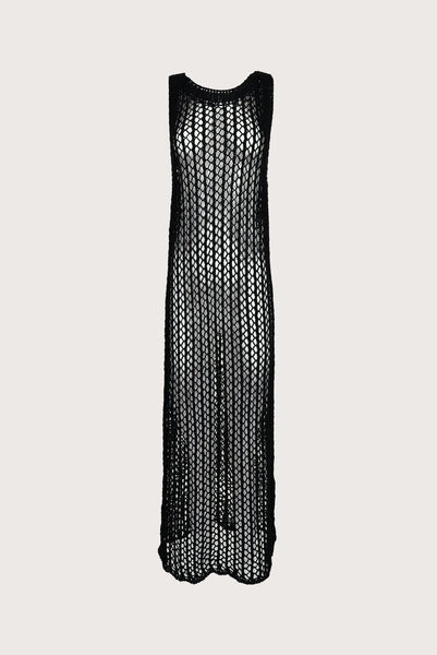 Z25180490902_1_grande.jpg?v=